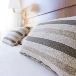 HABITACIÓN Hotel ILUNION Suites Madrid Madrid